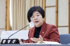 위원회사진 > 경상북도의회 행정보건복지위원회