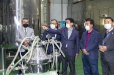 의정사진 > 경상북도의회