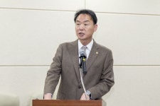 의정활동 갤러리 :: 경상북도의회 김시환 의원