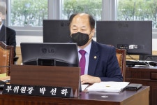 위원회사진 > 경상북도의회 행정보건복지위원회