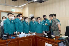 의정사진 > 경상북도의회