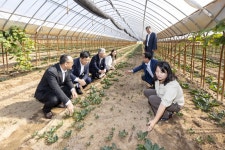 의정사진 > 경상북도의회