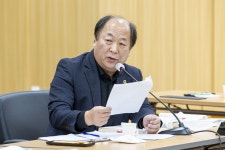 위원회사진 > 경상북도의회 행정보건복지위원회
