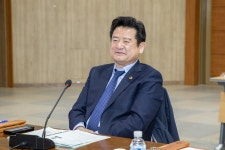 위원회사진 > 경상북도의회 행정보건복지위원회