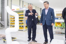 의정사진 > 경상북도의회