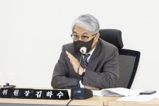 위원회사진 > 경상북도의회 행정보건복지위원회
