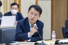 위원회사진 > 경상북도의회 행정보건복지위원회