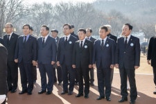 의정사진 > 경상북도의회