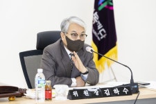 위원회사진 > 경상북도의회 행정보건복지위원회