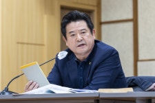 위원회사진 > 경상북도의회 행정보건복지위원회