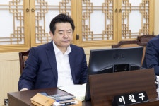 위원회사진 > 경상북도의회 행정보건복지위원회