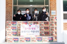 의정사진 > 경상북도의회