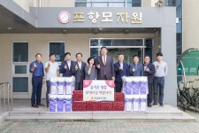 의정사진 > 경상북도의회