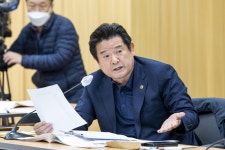 위원회사진 > 경상북도의회 행정보건복지위원회