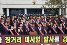 위원회사진 > 경상북도의회 행정보건복지위원회