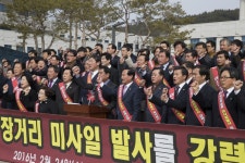위원회사진 > 경상북도의회 행정보건복지위원회
