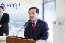 위원회사진 > 경상북도의회 행정보건복지위원회