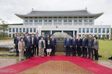 위원회사진 > 경상북도의회 윤리특별위원회
