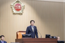 의정사진 > 경상북도의회