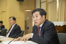 위원회사진 > 경상북도의회 행정보건복지위원회
