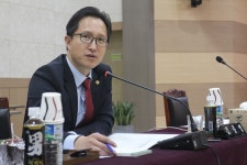 의정활동 갤러리 :: 경상북도의회 박정현 의원