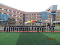 위원회사진 > 경상북도의회 교육위원회