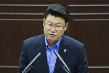 위원회사진 > 경상북도의회 행정보건복지위원회