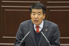 위원회사진 > 경상북도의회 행정보건복지위원회