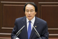 위원회사진 > 경상북도의회 건설소방위원회