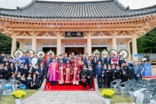 의정사진 > 경상북도의회