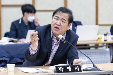 위원회사진 > 경상북도의회 행정보건복지위원회