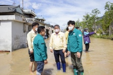의정사진 > 경상북도의회