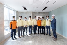 의정사진 > 경상북도의회