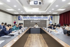 의정사진 > 경상북도의회