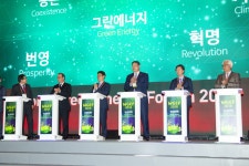 의정활동 갤러리 :: 경상북도의회 장경식 의원