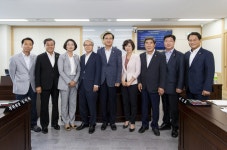 위원회사진 > 경상북도의회 행정보건복지위원회