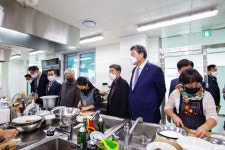 위원회사진 > 경상북도의회 행정보건복지위원회