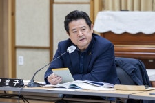 위원회사진 > 경상북도의회 행정보건복지위원회