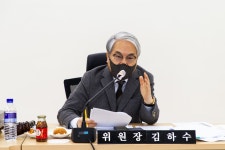위원회사진 > 경상북도의회 행정보건복지위원회