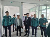 위원회사진 > 경상북도의회 행정보건복지위원회