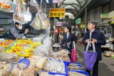 의정사진 > 경상북도의회