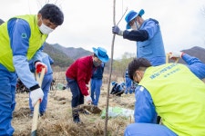 의정사진 > 경상북도의회