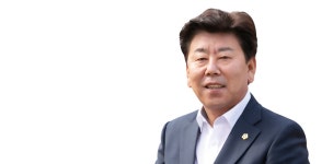 경상북도의회 정한석 의원