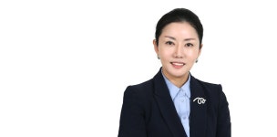 경상북도의회 정경민 의원