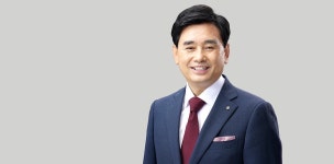 경상북도의회 김용현 의원