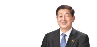 경상북도의회 이형식 의원
