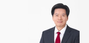 경상북도의회 김재준 의원