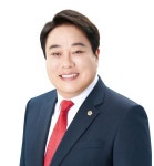 발의의안 > 경상북도의회 노성환 의원