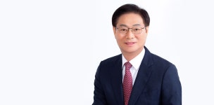 경상북도의회 최병준 의원