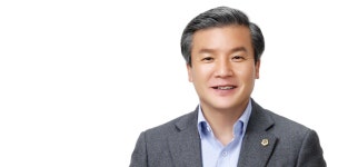 경상북도의회 정영길 의원